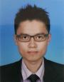 Alexander Chan