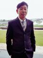 John Wee