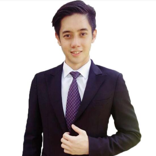 Jayden Yong