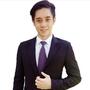 Jayden Yong