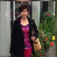 Esther Leong