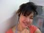 Ruby Leong