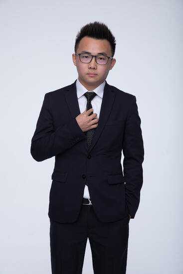 YP Tan