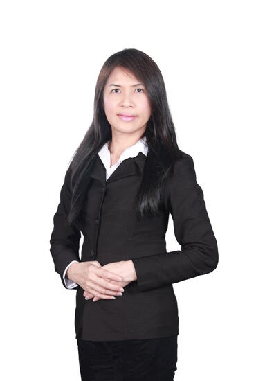 HL Lee