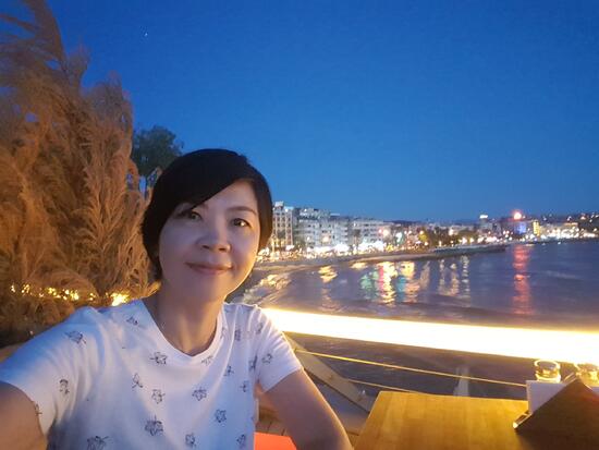 Tan Ee Leng