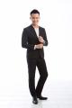 Calvin Pang