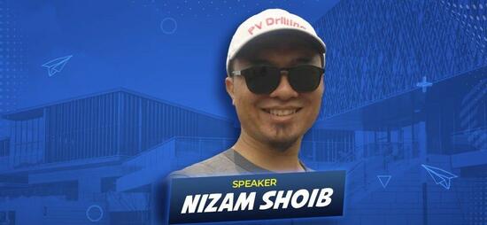Nizam Shoib