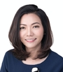 Joyce Low