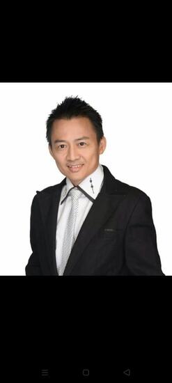 Kenny Chen