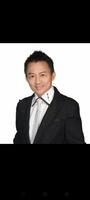 Kenny Chen