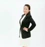 Cheryl Tan