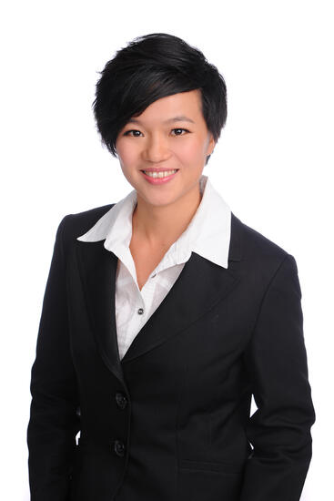 Zhen Zhen Ng
