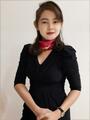 Tiffany Soo