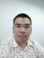 Raymond Chong