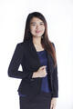 Joyce Tee