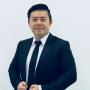 Kevin Tan