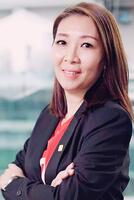 Delaney Lim
