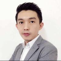Darren Lai