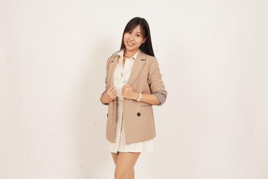 Renie Ong