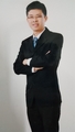 Vincent Tei