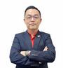 Danny Pang