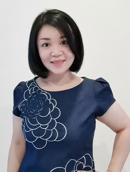 Korie Tan