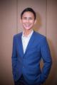 David Ng