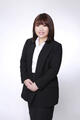 Suzhen Yong