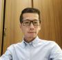 Jerry Tan