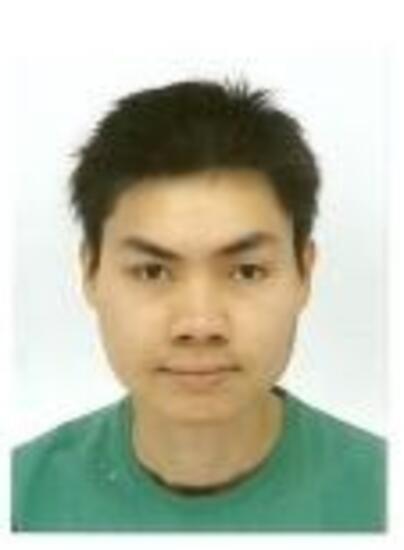 Jason Tang