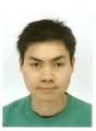 Jason Tang