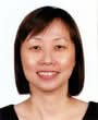 Claire Choong