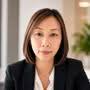 Claire Choong
