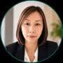 Claire Choong