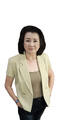 Livia Leow