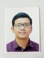 Syafiq Razali