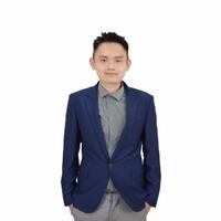 Jason Liew