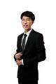 Henry Ooi