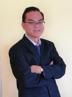 James Yim
