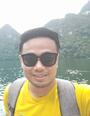 Ahmad Kamal Arif