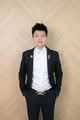 Andy Tan