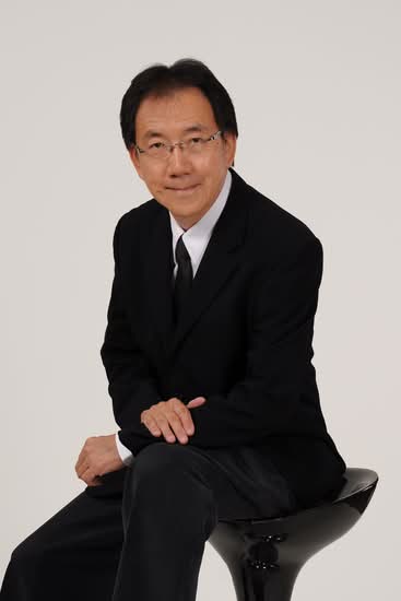 ML Liu
