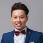 Paul Goh