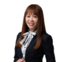 Ming Yean