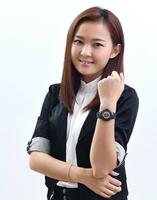 Chii Lee