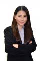 Peggy Hong