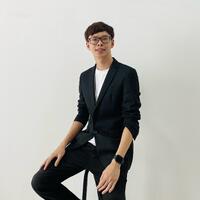 Jin Lim
