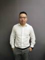 Shawn Kuan