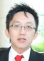 Jaze Ong