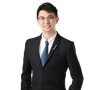 Aaron Wong